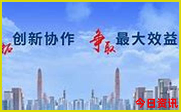 内蒙古十大旅游景点