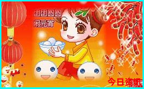 附近哪里最好玩的旅游景点