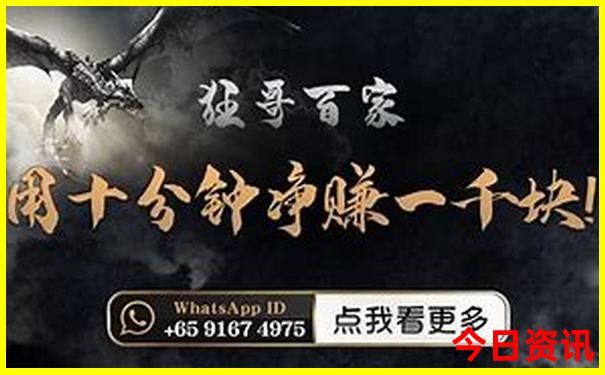 青岛自由行旅游攻略必去景点
