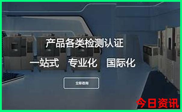 江南旅游必去景点推荐